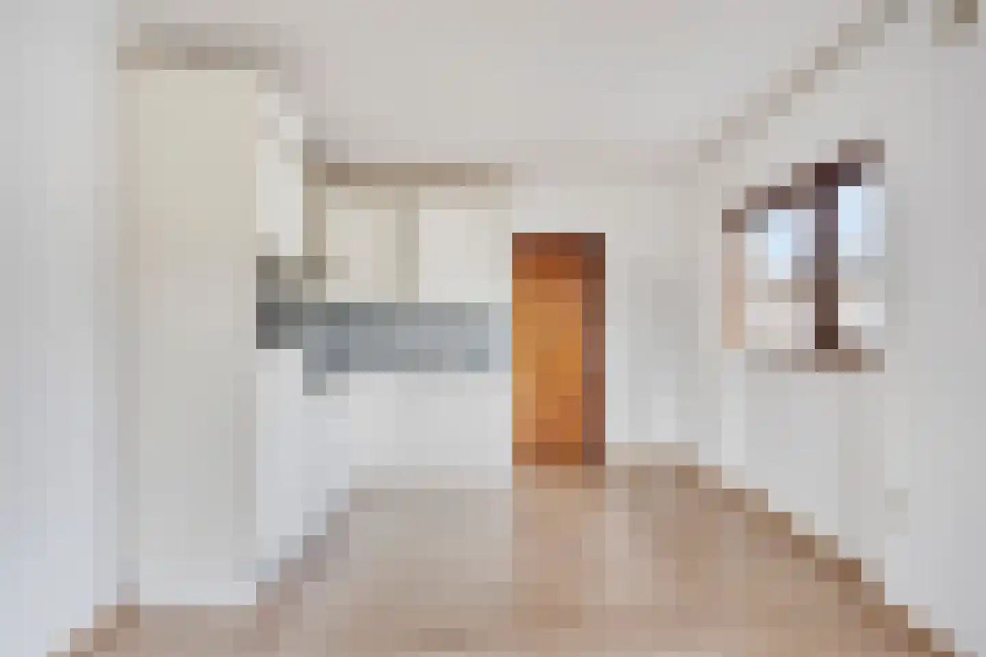 Emile Seipgensstraat 28 Melick thumbnail 11