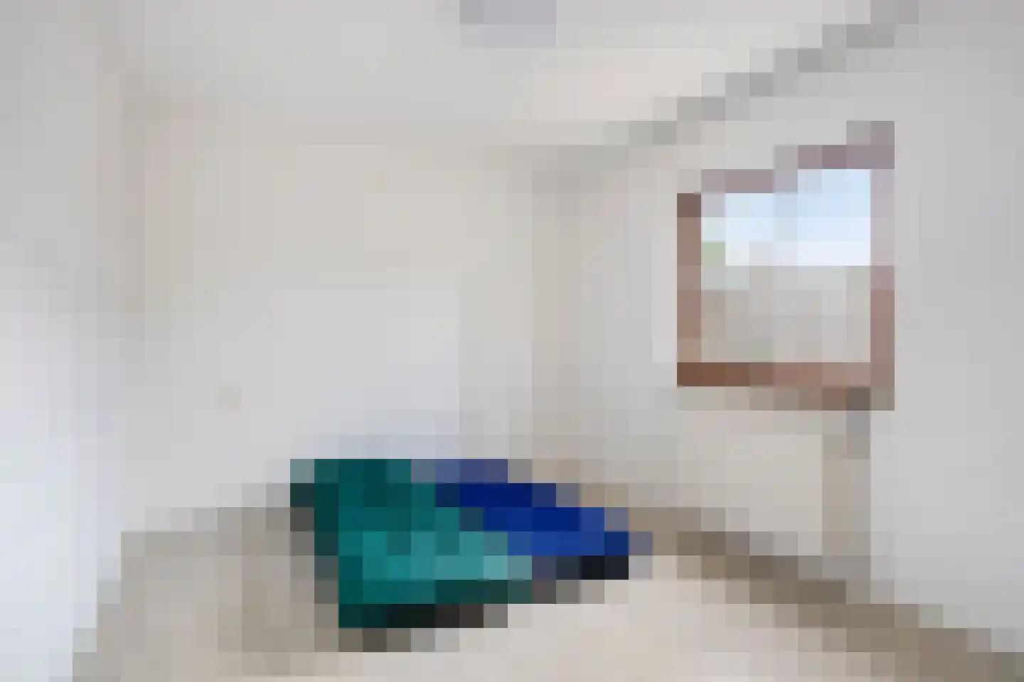 Emile Seipgensstraat 28 Melick thumbnail 16