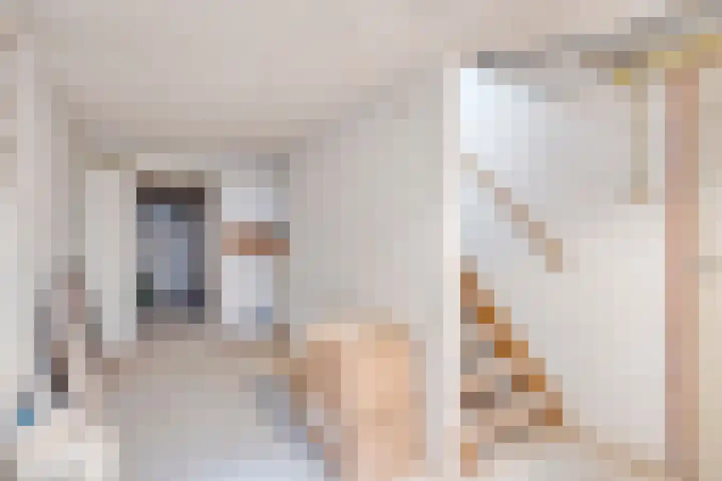 Emile Seipgensstraat 28 Melick thumbnail 24