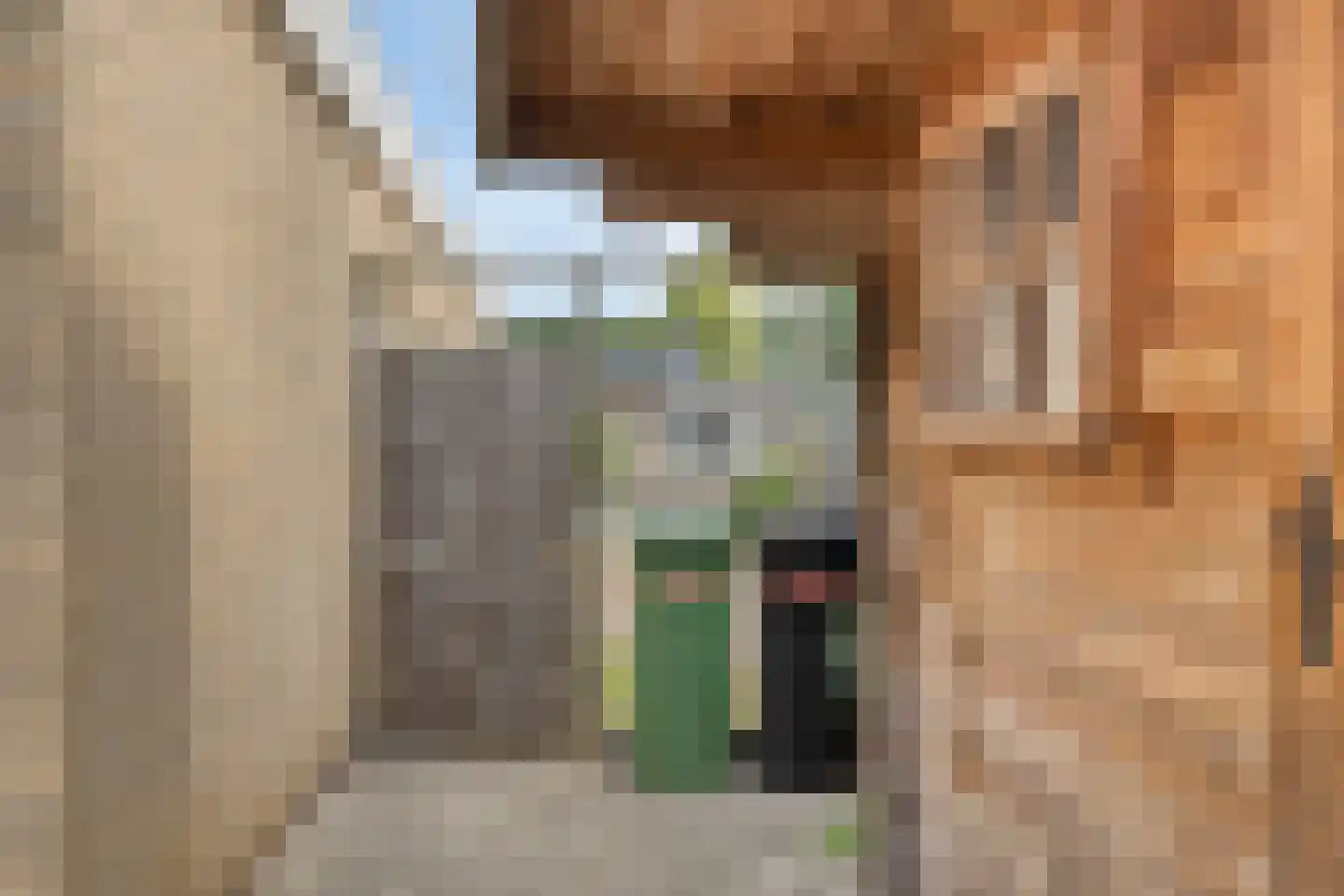 Emile Seipgensstraat 28 Melick thumbnail 29