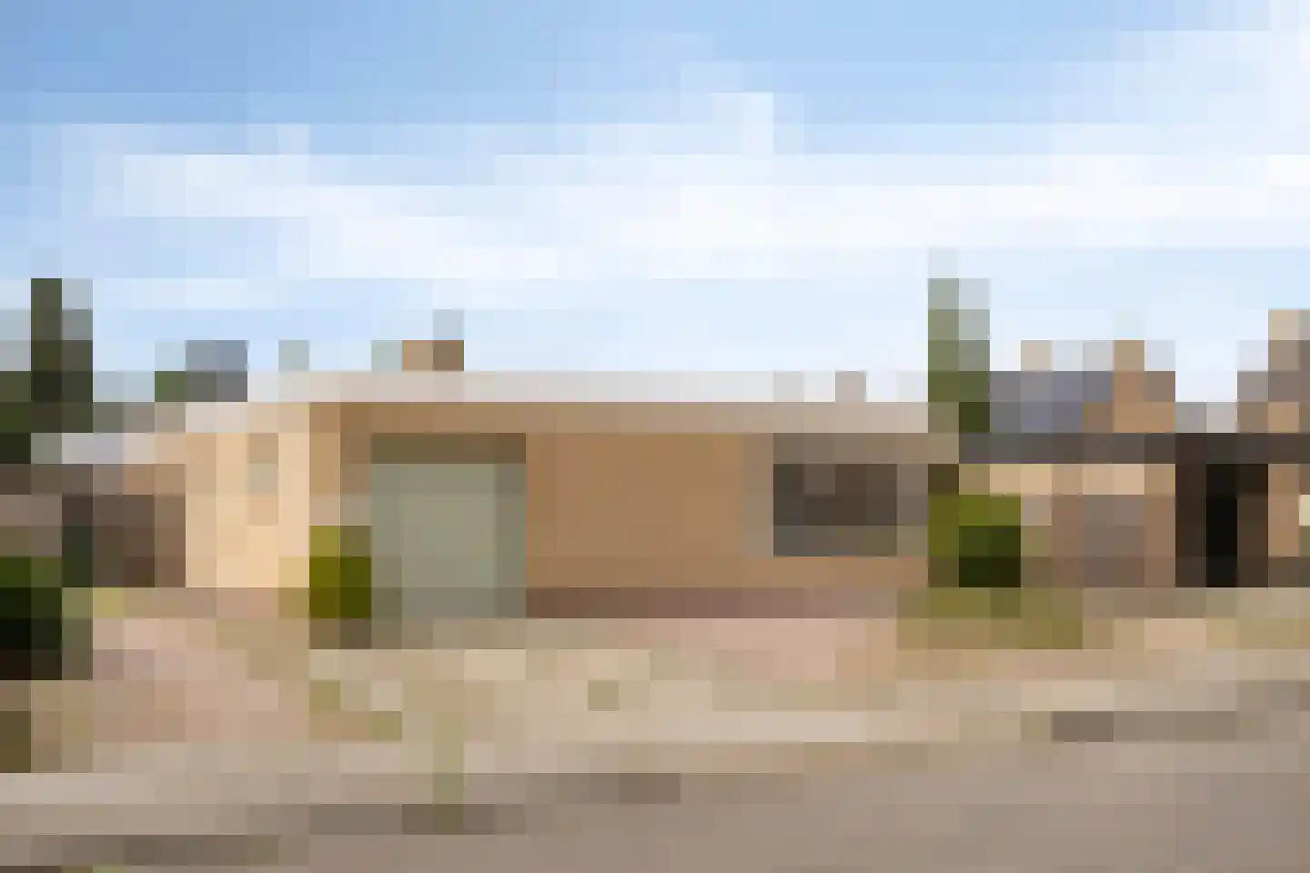 Emile Seipgensstraat 28 Melick thumbnail 31
