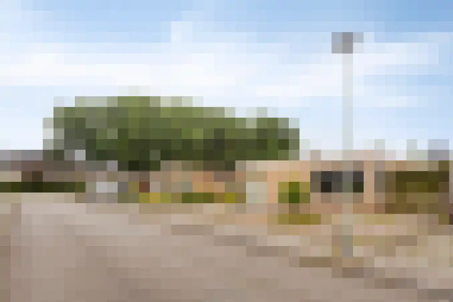 Emile Seipgensstraat 28 Melick thumbnail 32