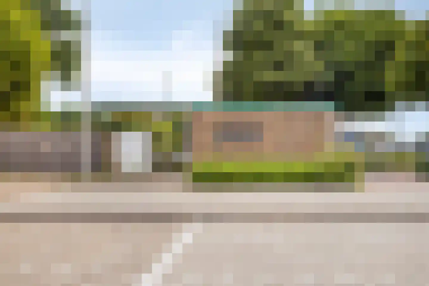 Emile Seipgensstraat 28 Melick thumbnail 33