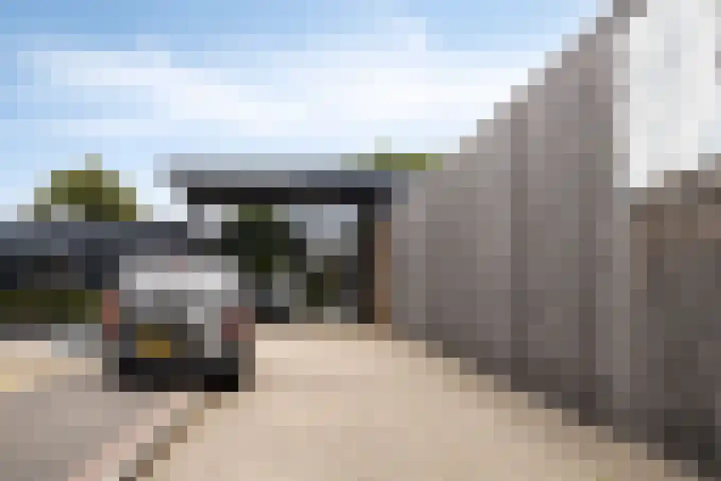 Emile Seipgensstraat 28 Melick thumbnail 35