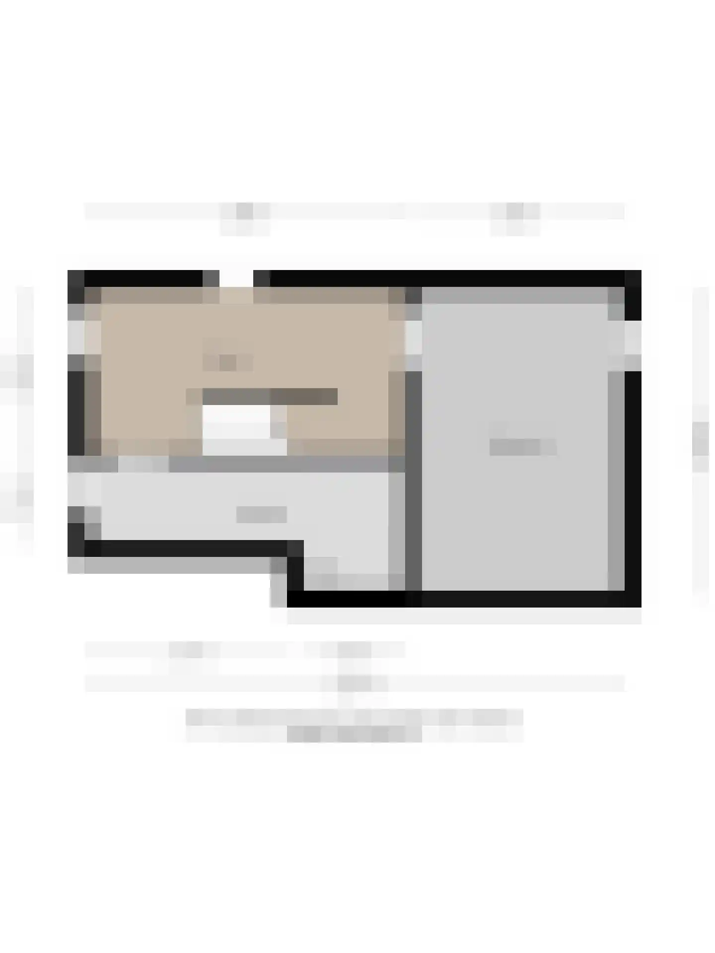 Emile Seipgensstraat 28 Melick thumbnail 36