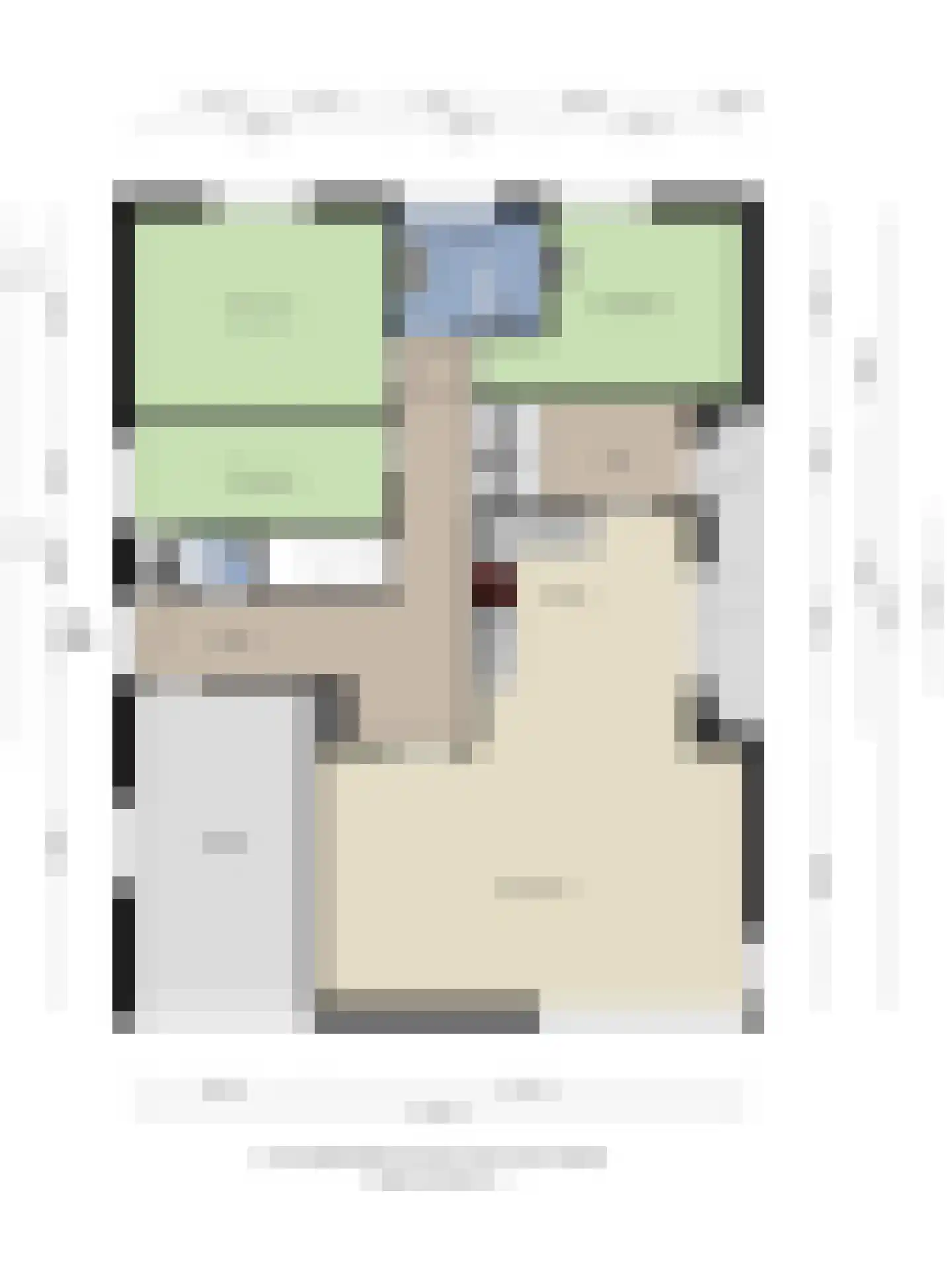 Emile Seipgensstraat 28 Melick thumbnail 37