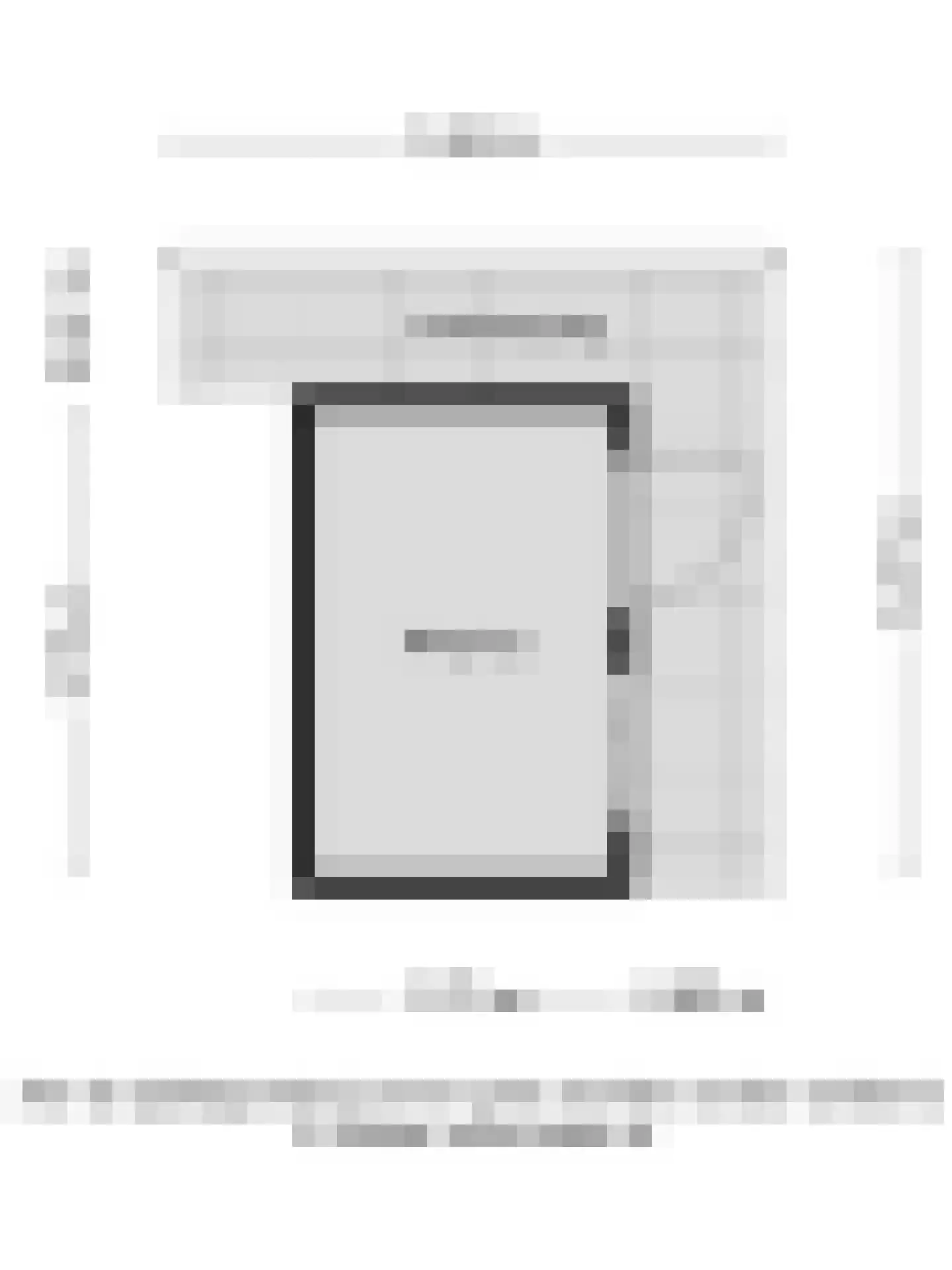 Emile Seipgensstraat 28 Melick thumbnail 38