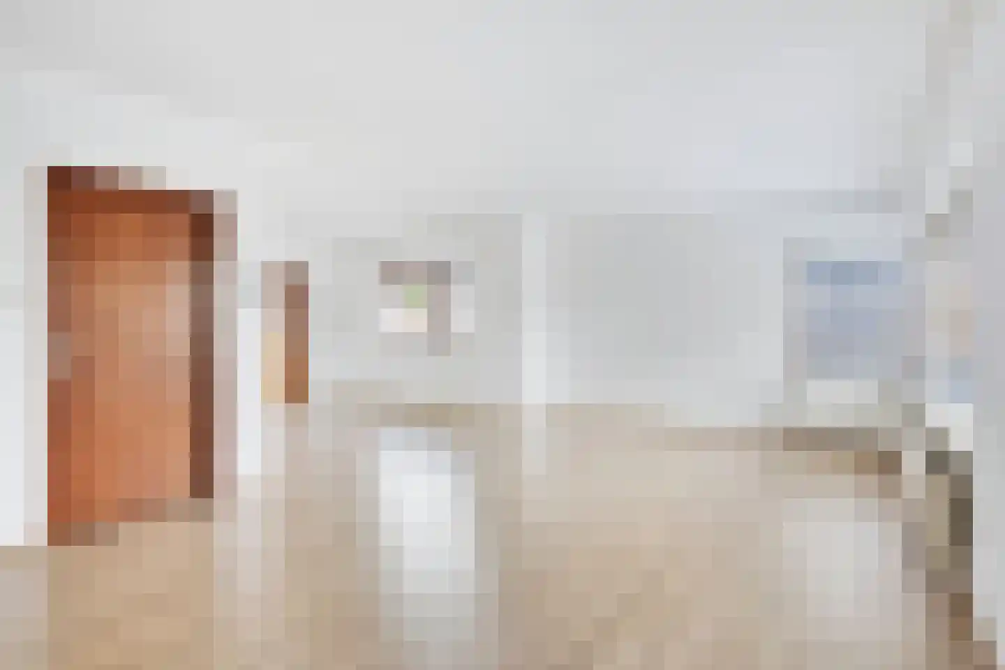 Emile Seipgensstraat 28 Melick thumbnail 8