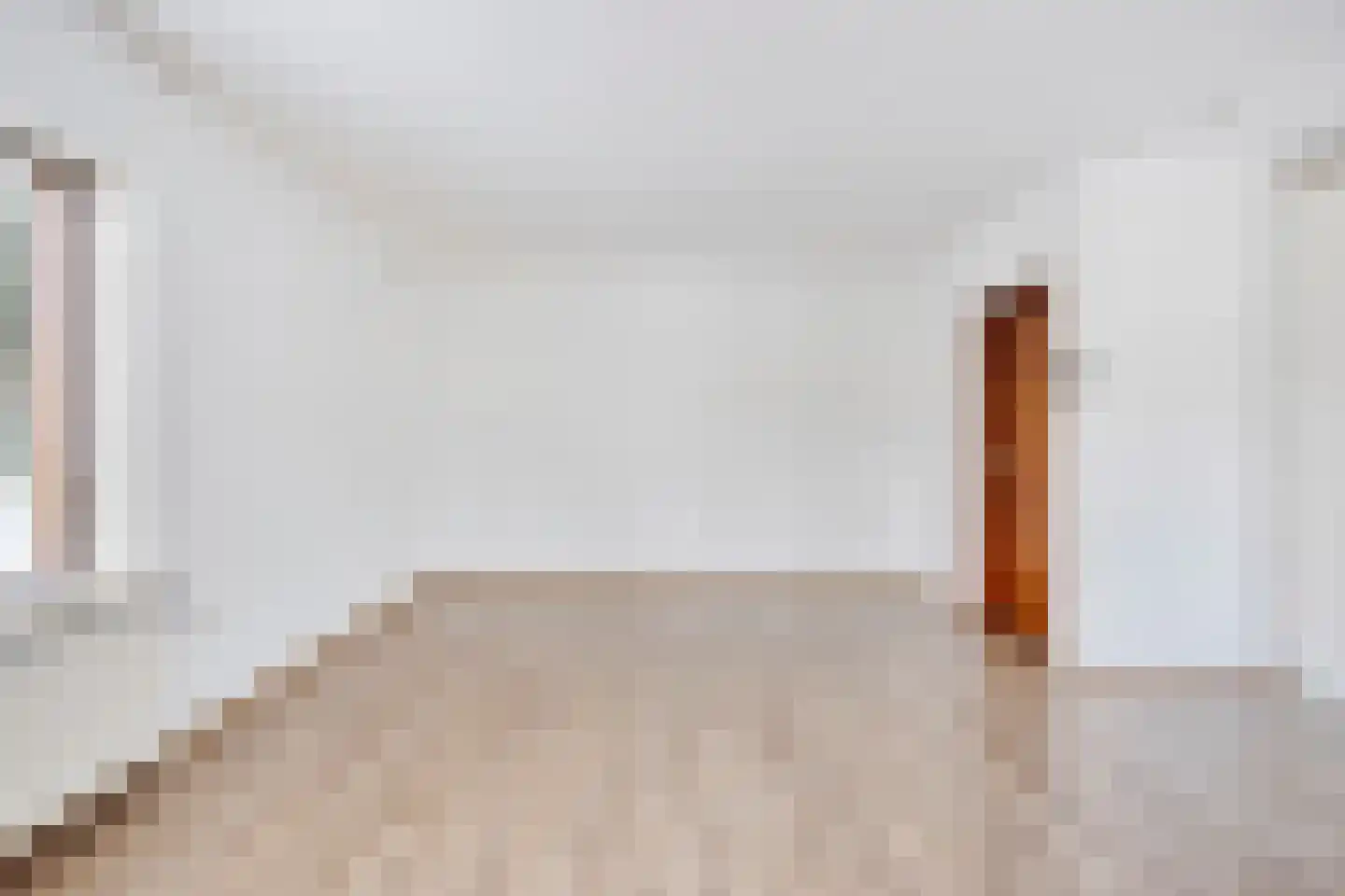 Emile Seipgensstraat 28 Melick thumbnail 9