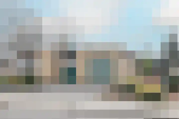 Emile Seipgensstraat 30 in Melick