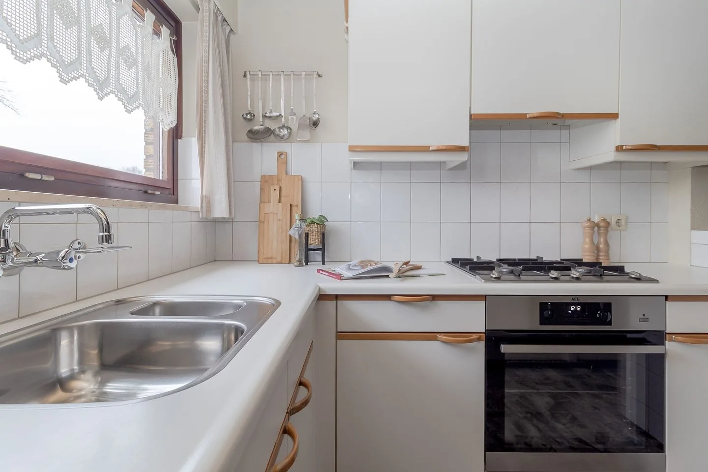 Emile Seipgensstraat 30 Melick thumbnail 13