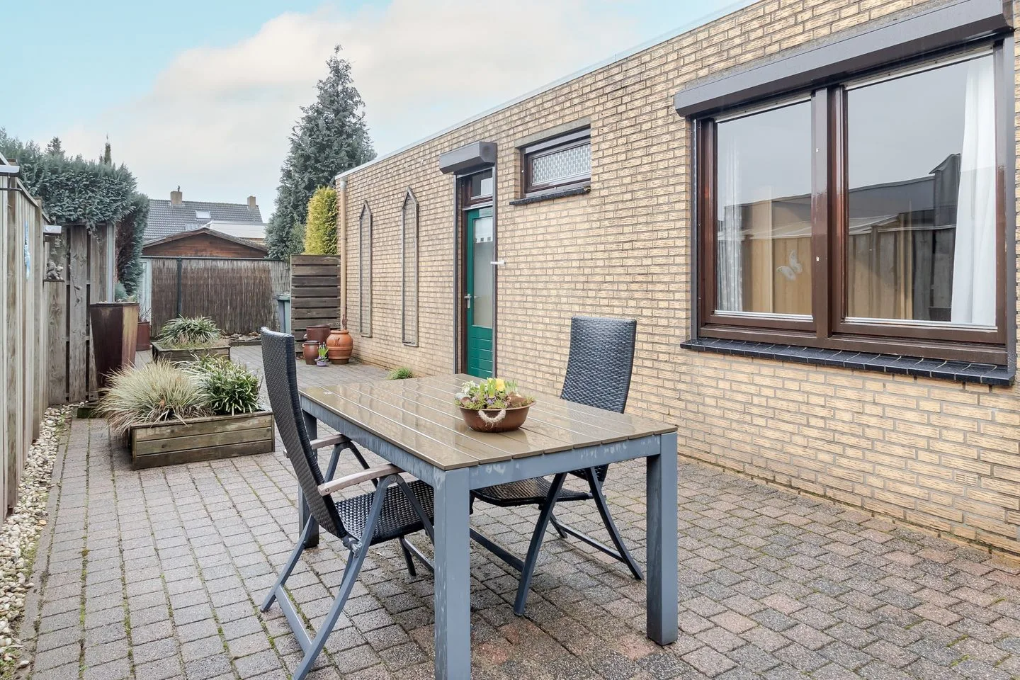 Emile Seipgensstraat 30 Melick thumbnail 31