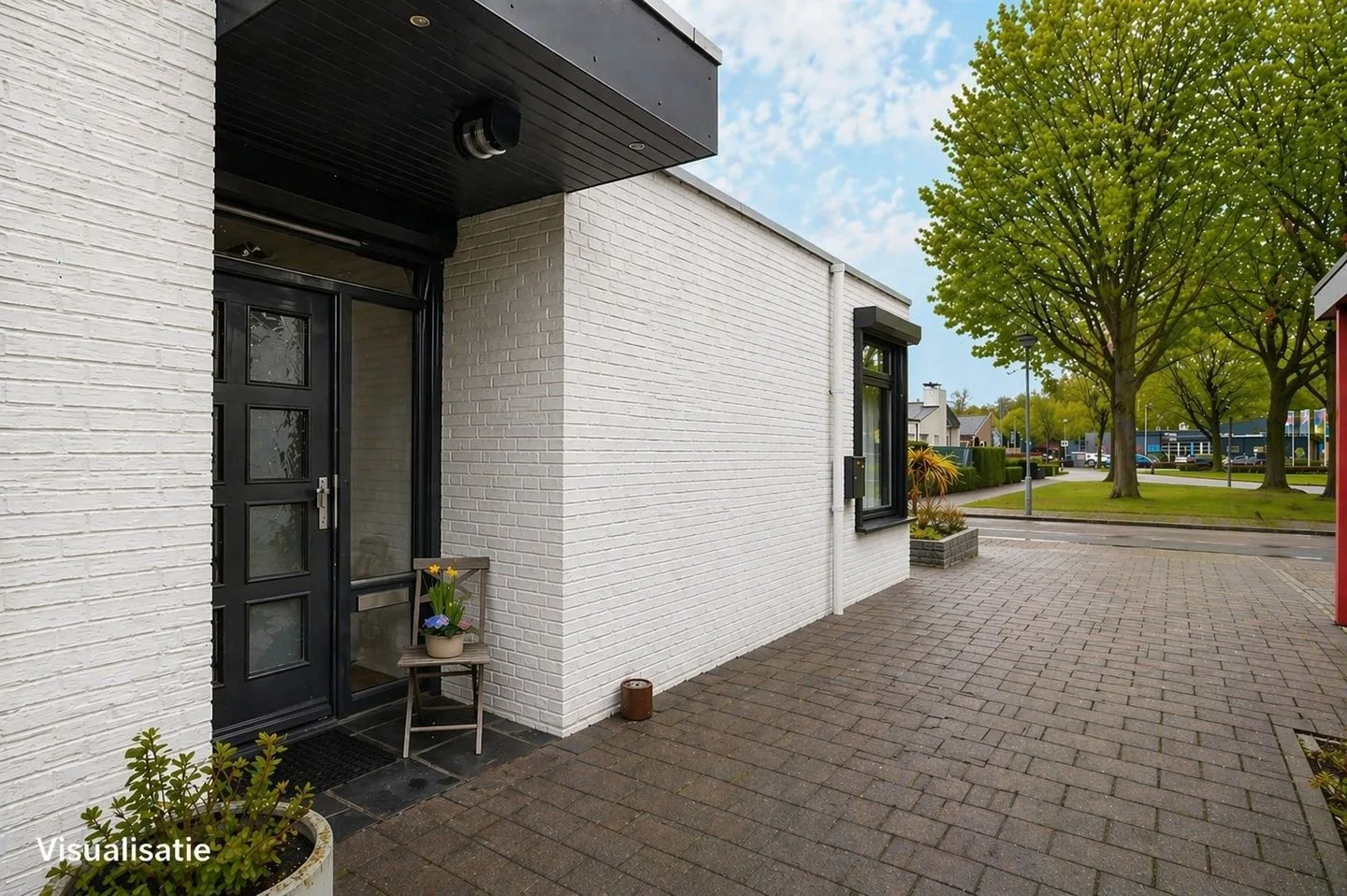 Emile Seipgensstraat 30 Melick thumbnail 4