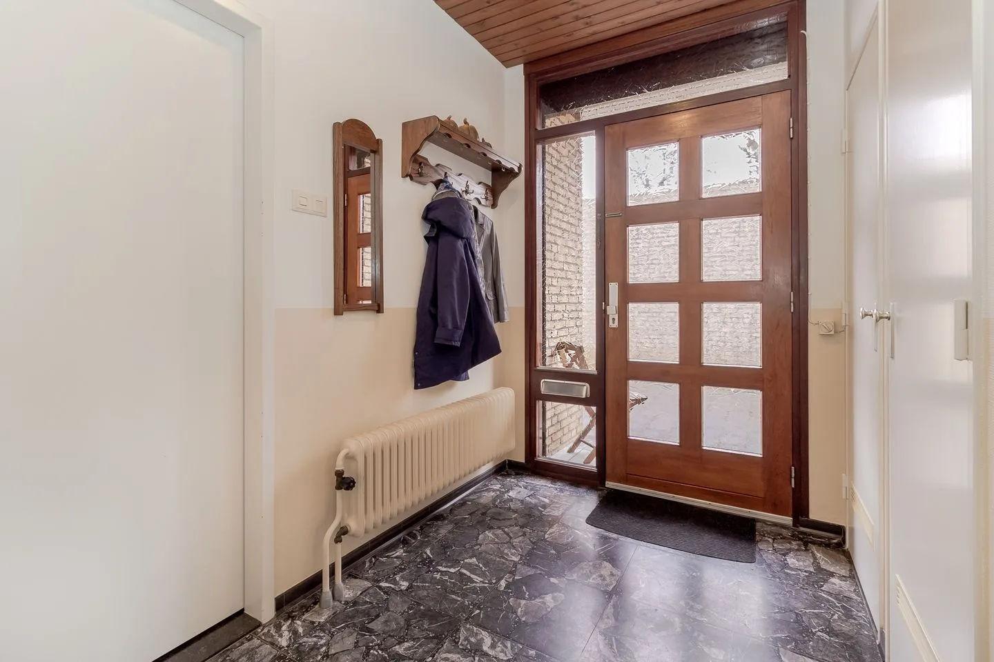Emile Seipgensstraat 30 Melick thumbnail 6