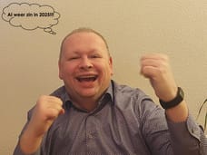 Foto von Emile van den Hoorn