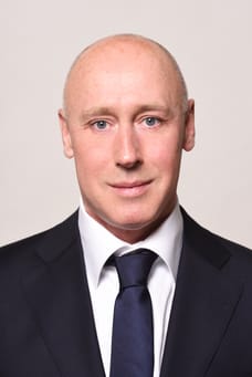 Photo de Emile van Gelder