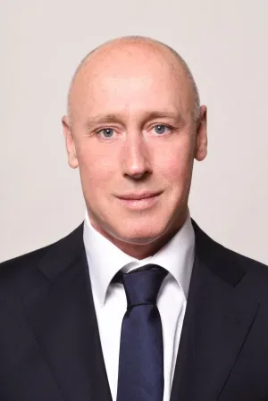 Foto van Emile van Gelder