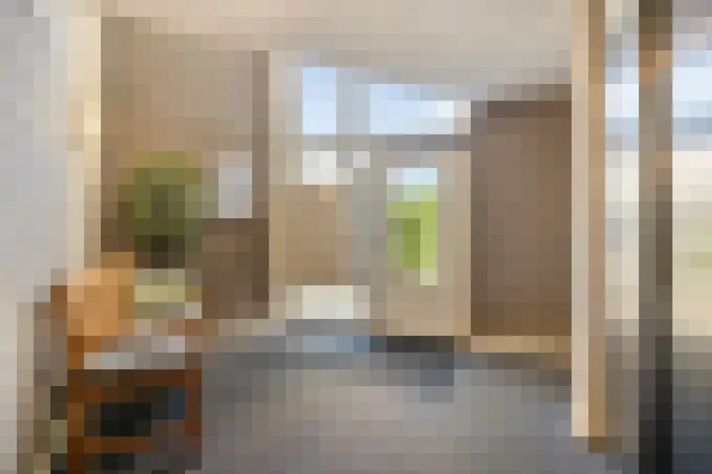 Emile Zolaplein 18 Eindhoven thumbnail 10