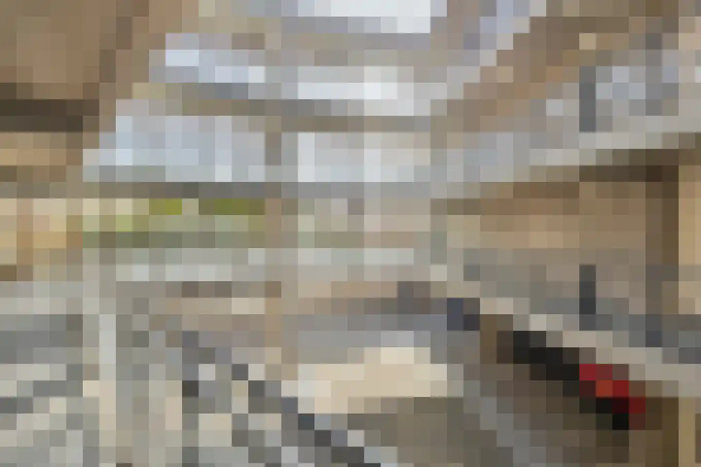 Emile Zolaplein 18 Eindhoven thumbnail 11