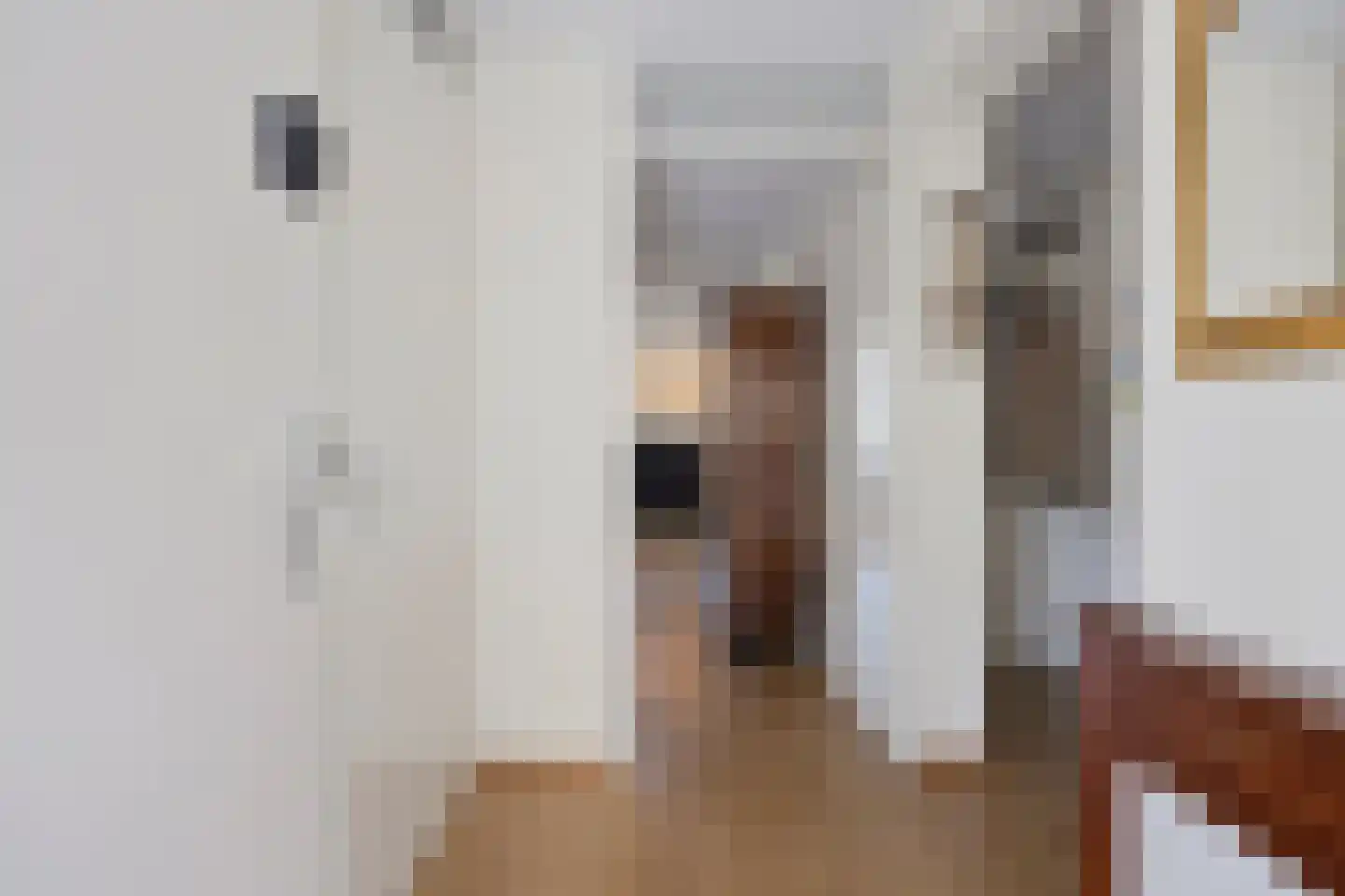Emile Zolaplein 18 Eindhoven thumbnail 14