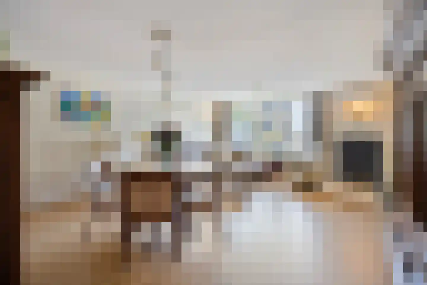 Emile Zolaplein 18 Eindhoven thumbnail 16