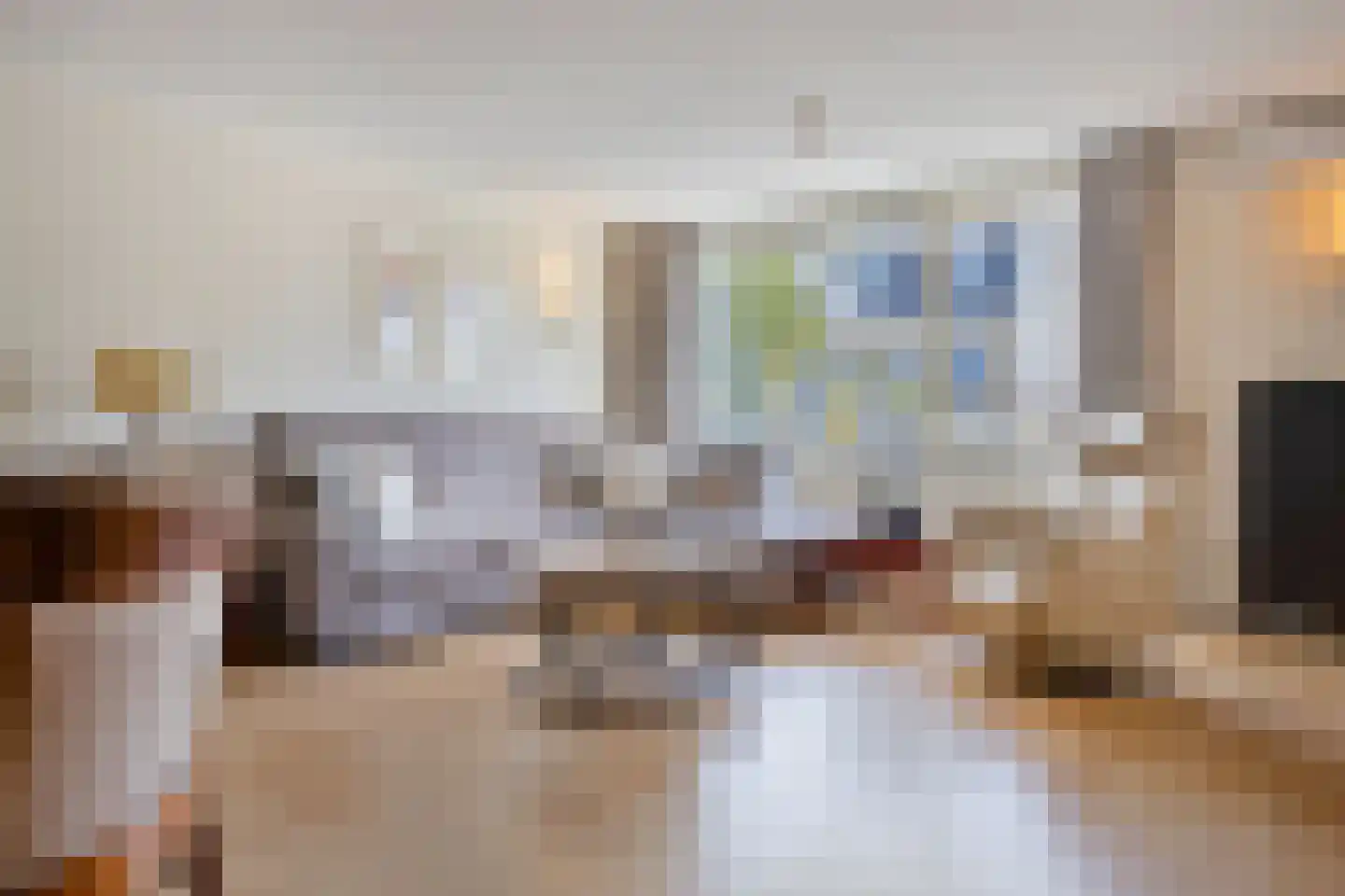 Emile Zolaplein 18 Eindhoven thumbnail 17