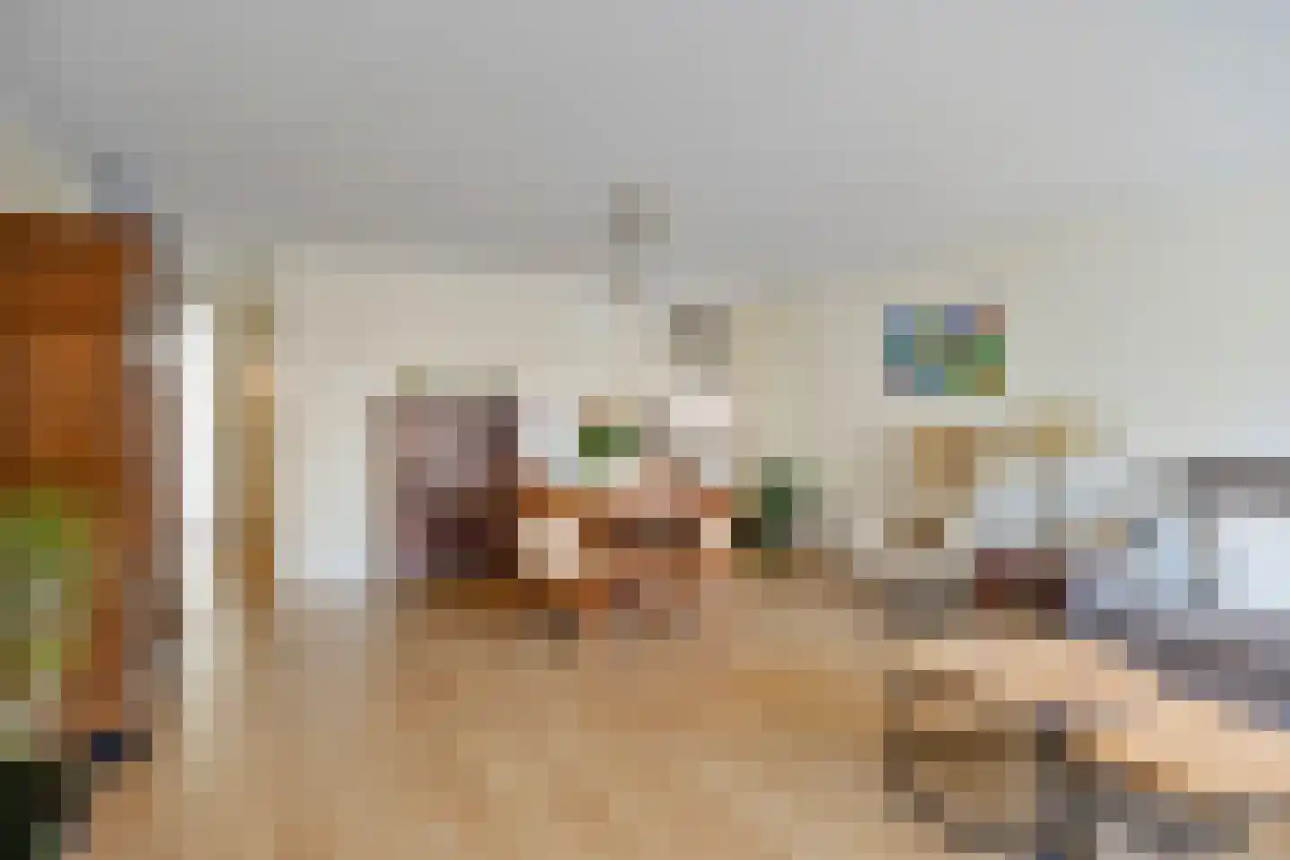 Emile Zolaplein 18 Eindhoven thumbnail 18
