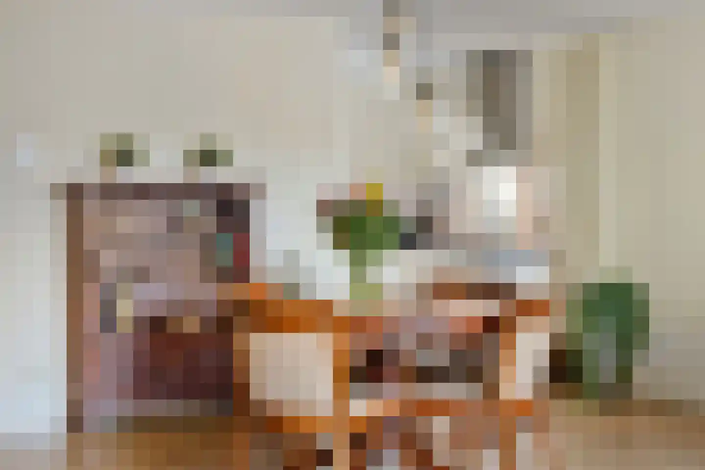 Emile Zolaplein 18 Eindhoven thumbnail 19