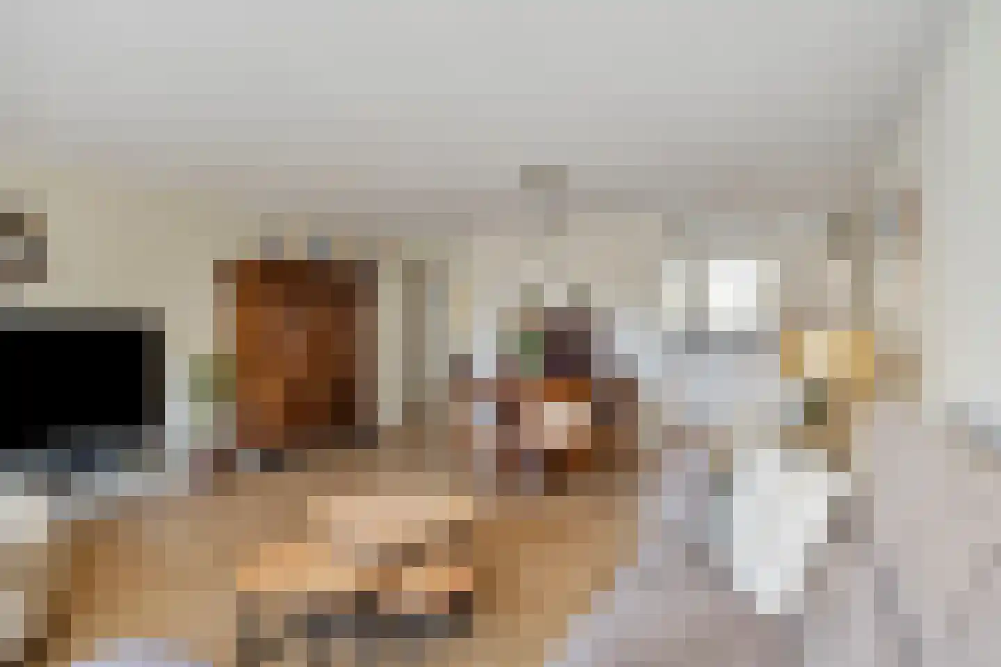 Emile Zolaplein 18 Eindhoven thumbnail 22