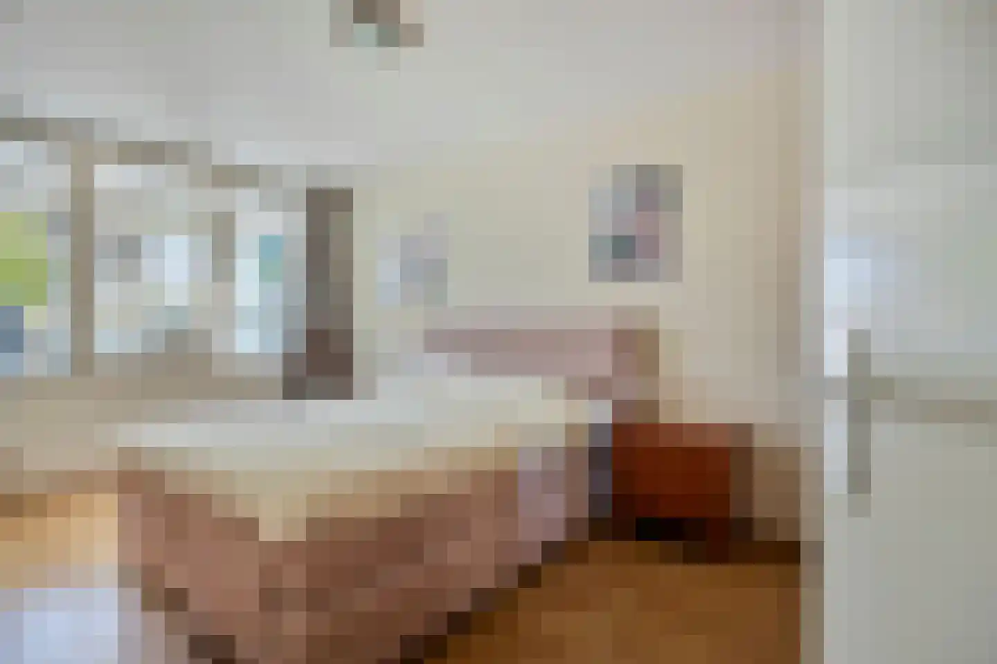 Emile Zolaplein 18 Eindhoven thumbnail 23