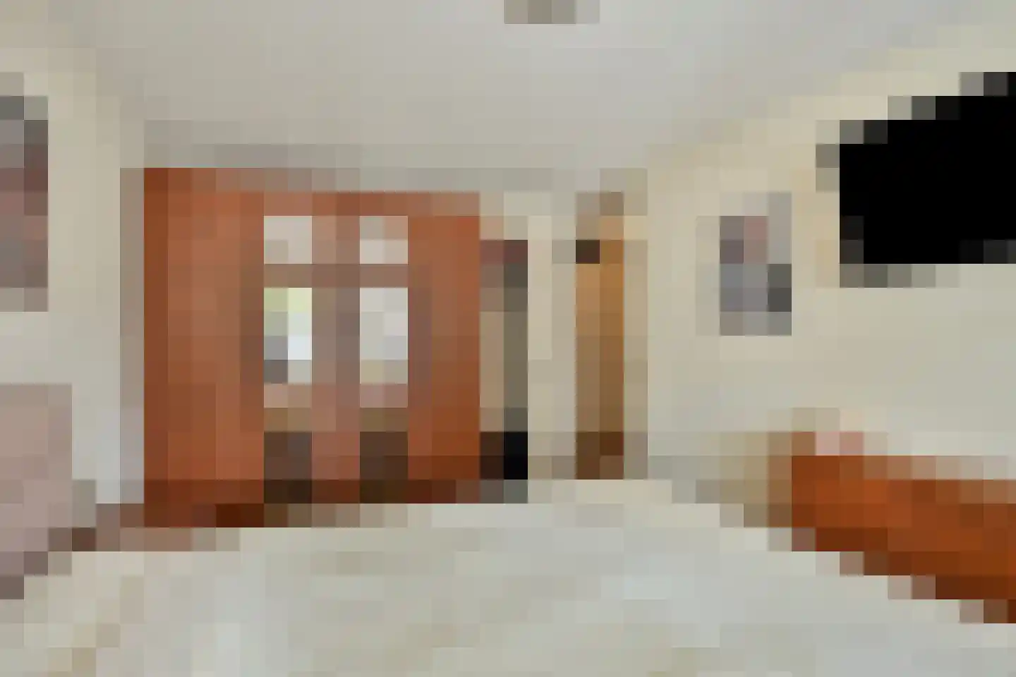 Emile Zolaplein 18 Eindhoven thumbnail 24
