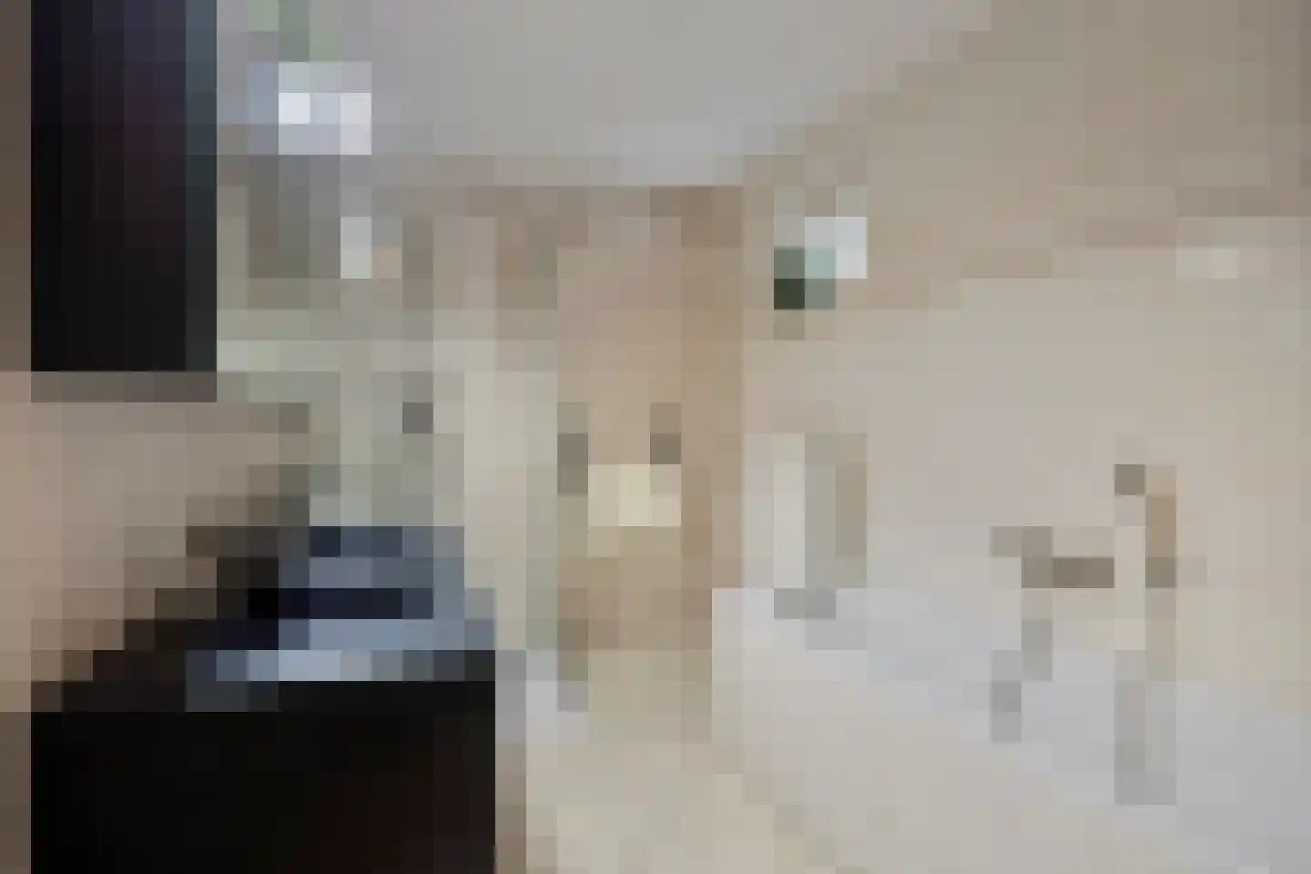 Emile Zolaplein 18 Eindhoven thumbnail 25