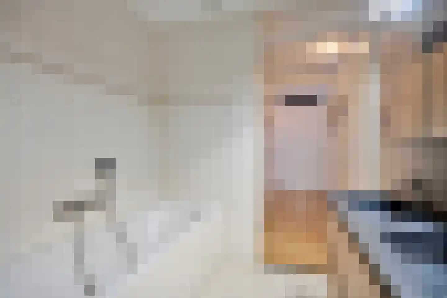 Emile Zolaplein 18 Eindhoven thumbnail 26