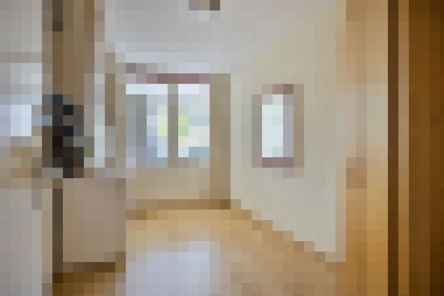 Emile Zolaplein 18 Eindhoven thumbnail 27