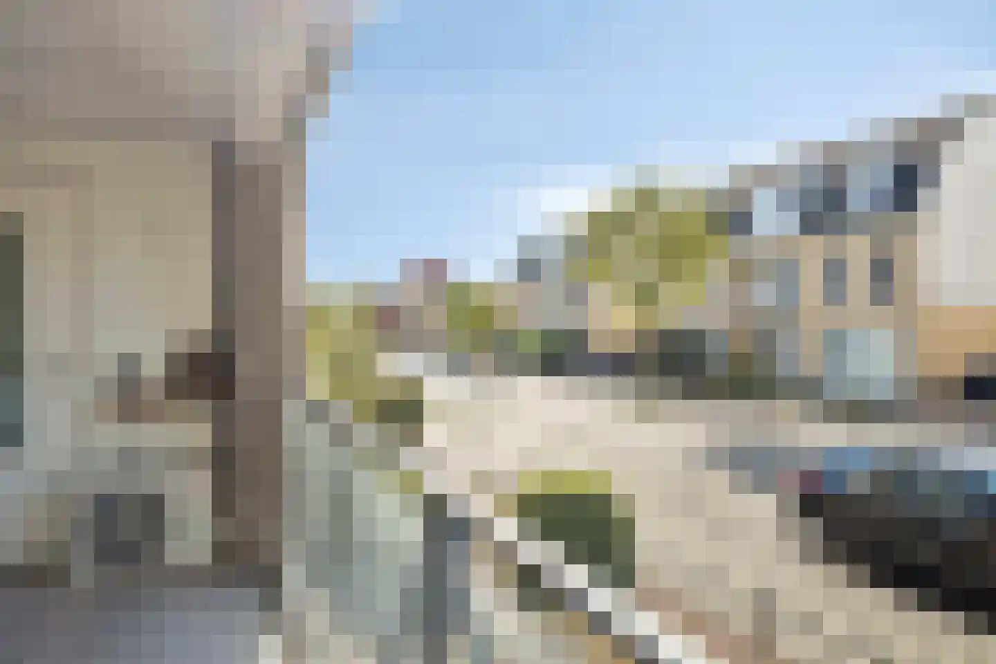 Emile Zolaplein 18 Eindhoven thumbnail 28