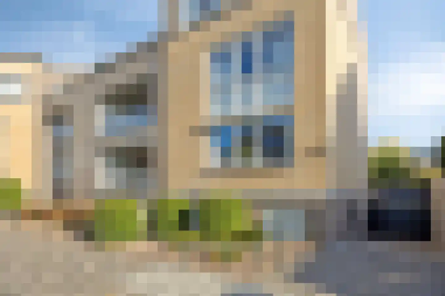 Emile Zolaplein 18 Eindhoven thumbnail 29