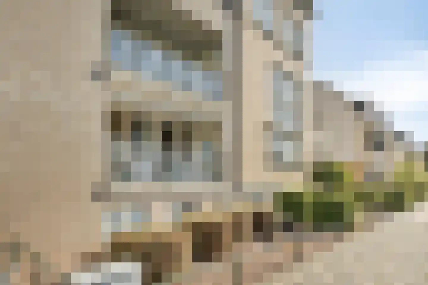 Emile Zolaplein 18 Eindhoven thumbnail 30
