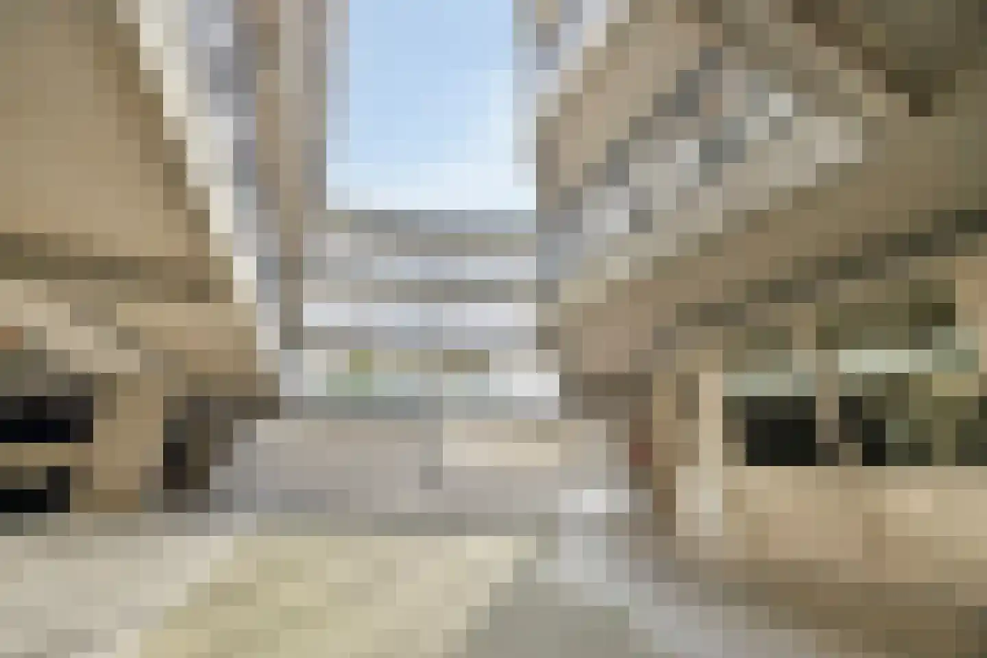 Emile Zolaplein 18 Eindhoven thumbnail 31