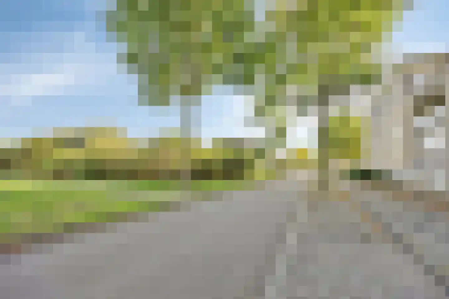 Emile Zolaplein 18 Eindhoven thumbnail 33