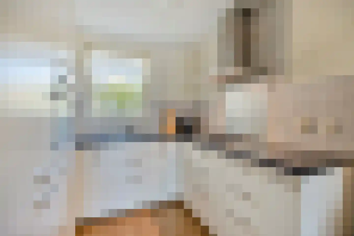 Emile Zolaplein 18 Eindhoven thumbnail 4