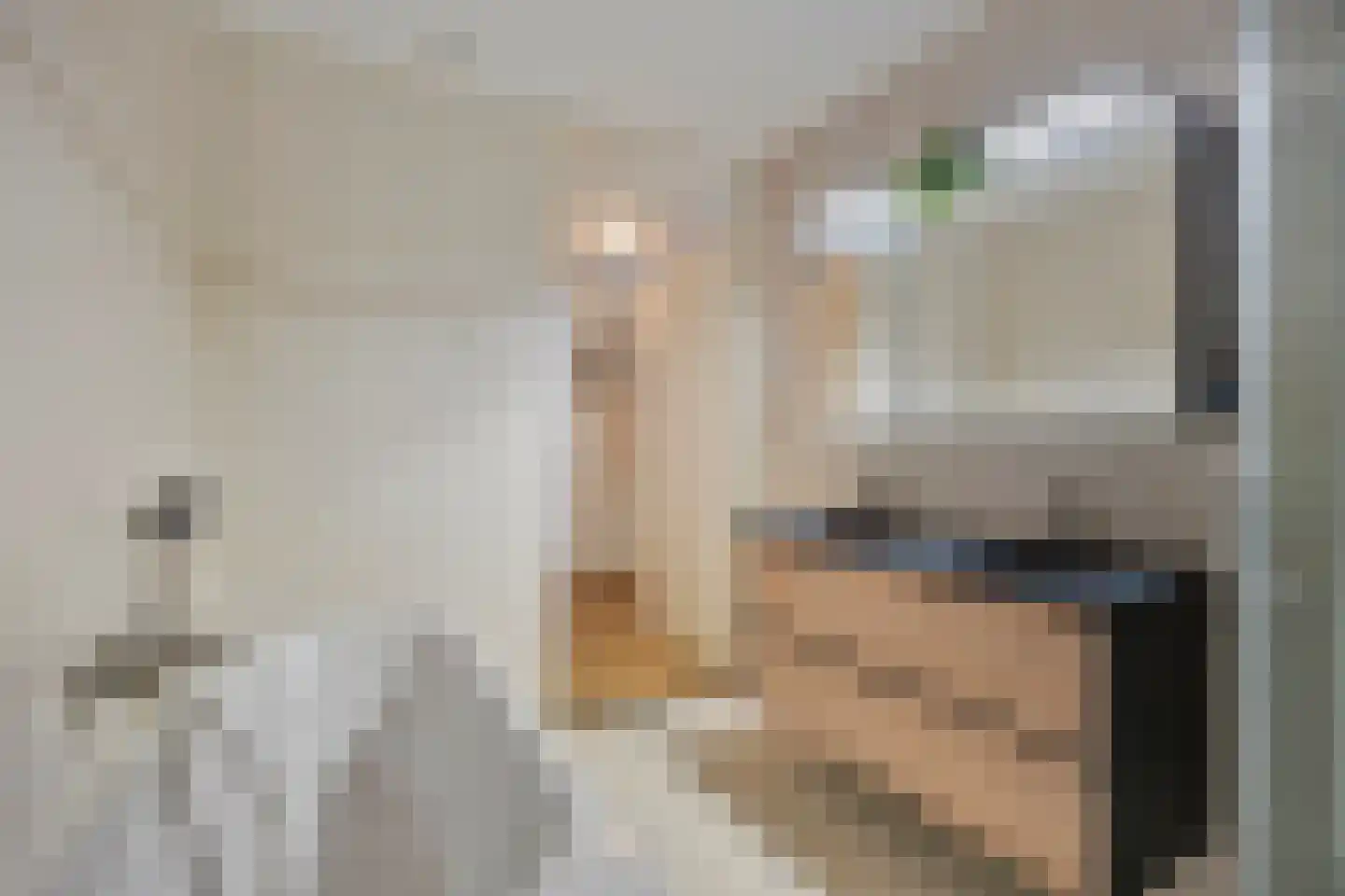 Emile Zolaplein 18 Eindhoven thumbnail 5
