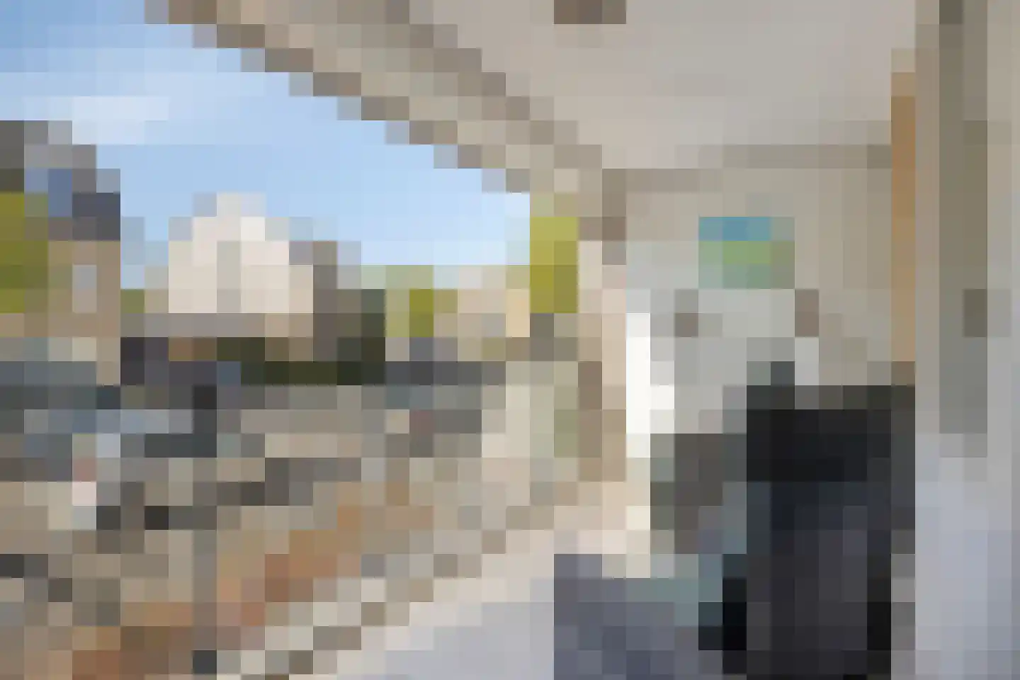 Emile Zolaplein 18 Eindhoven thumbnail 6