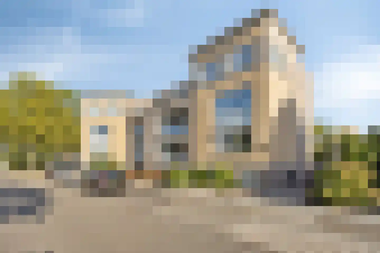 Emile Zolaplein 18 Eindhoven thumbnail 7