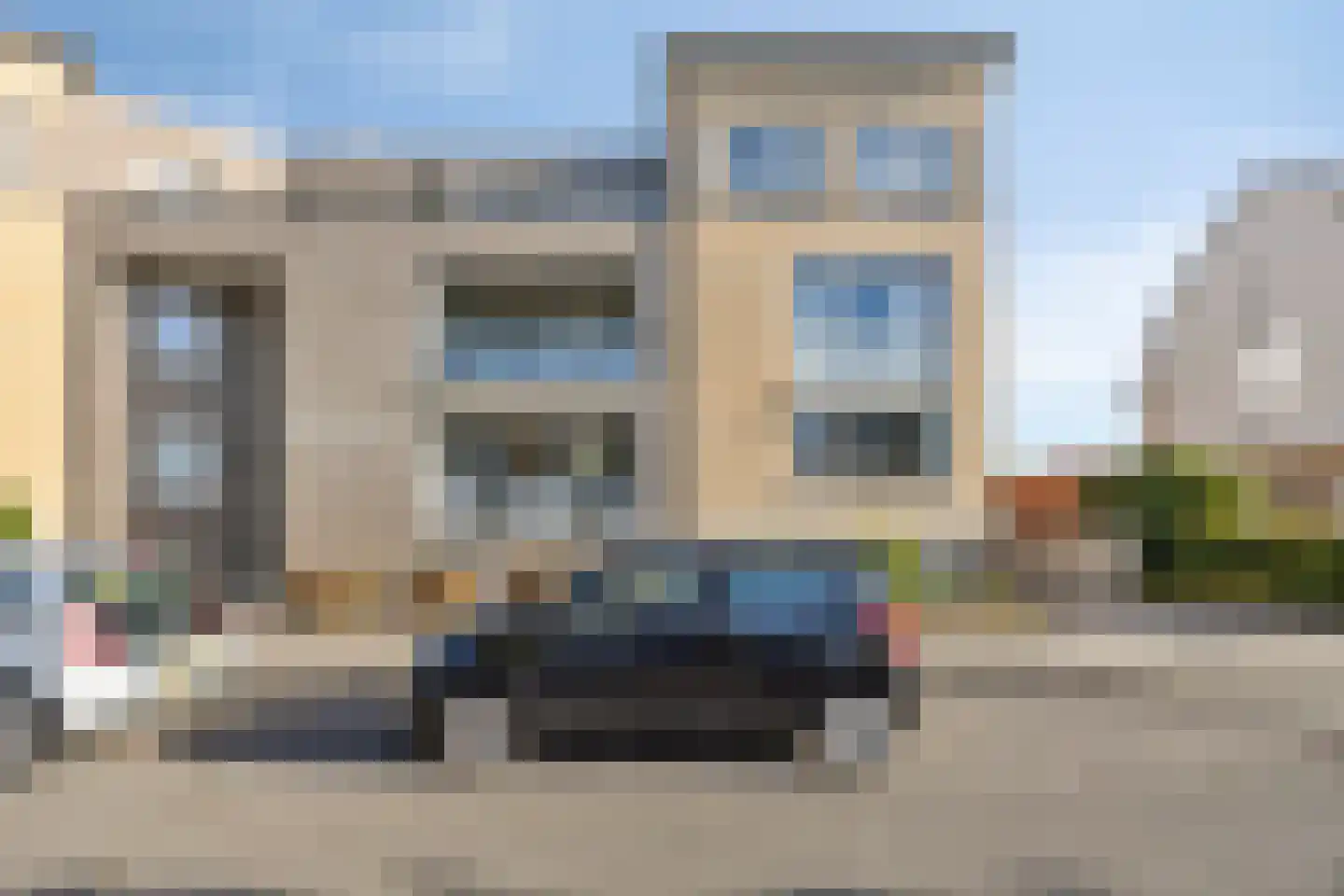 Emile Zolaplein 18 Eindhoven thumbnail 8