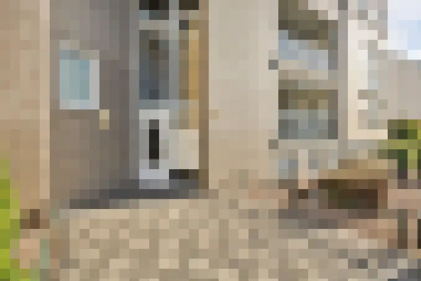Emile Zolaplein 18 Eindhoven thumbnail 9