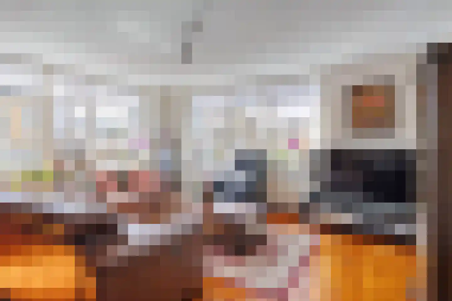 Emile Zolaplein 19 Eindhoven thumbnail 10