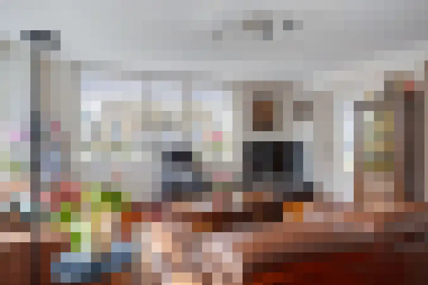 Emile Zolaplein 19 Eindhoven thumbnail 11
