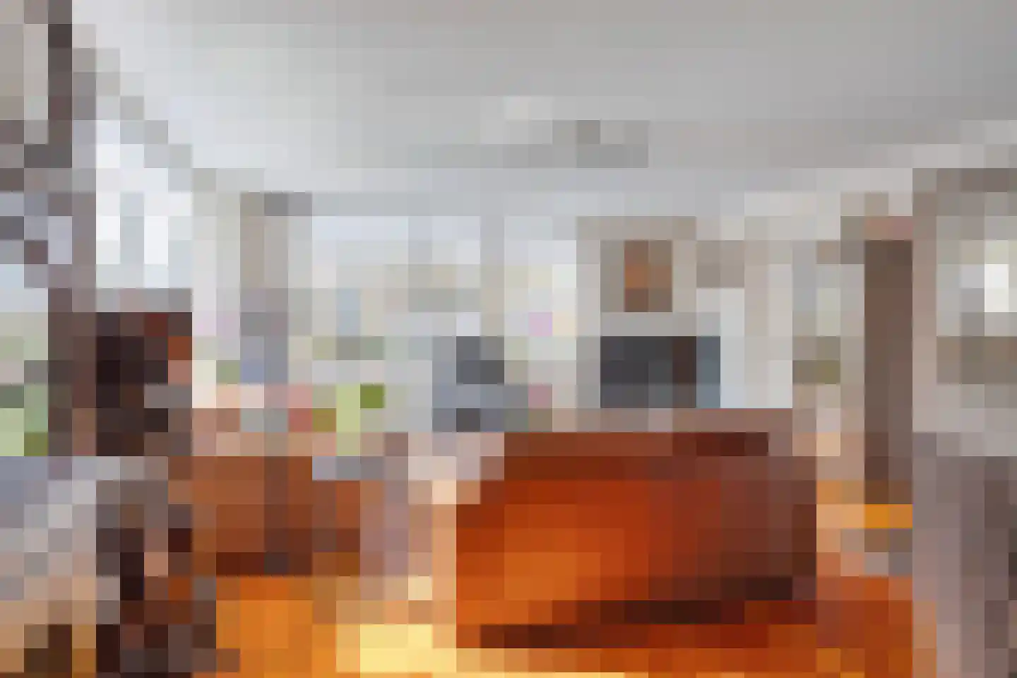 Emile Zolaplein 19 Eindhoven thumbnail 12