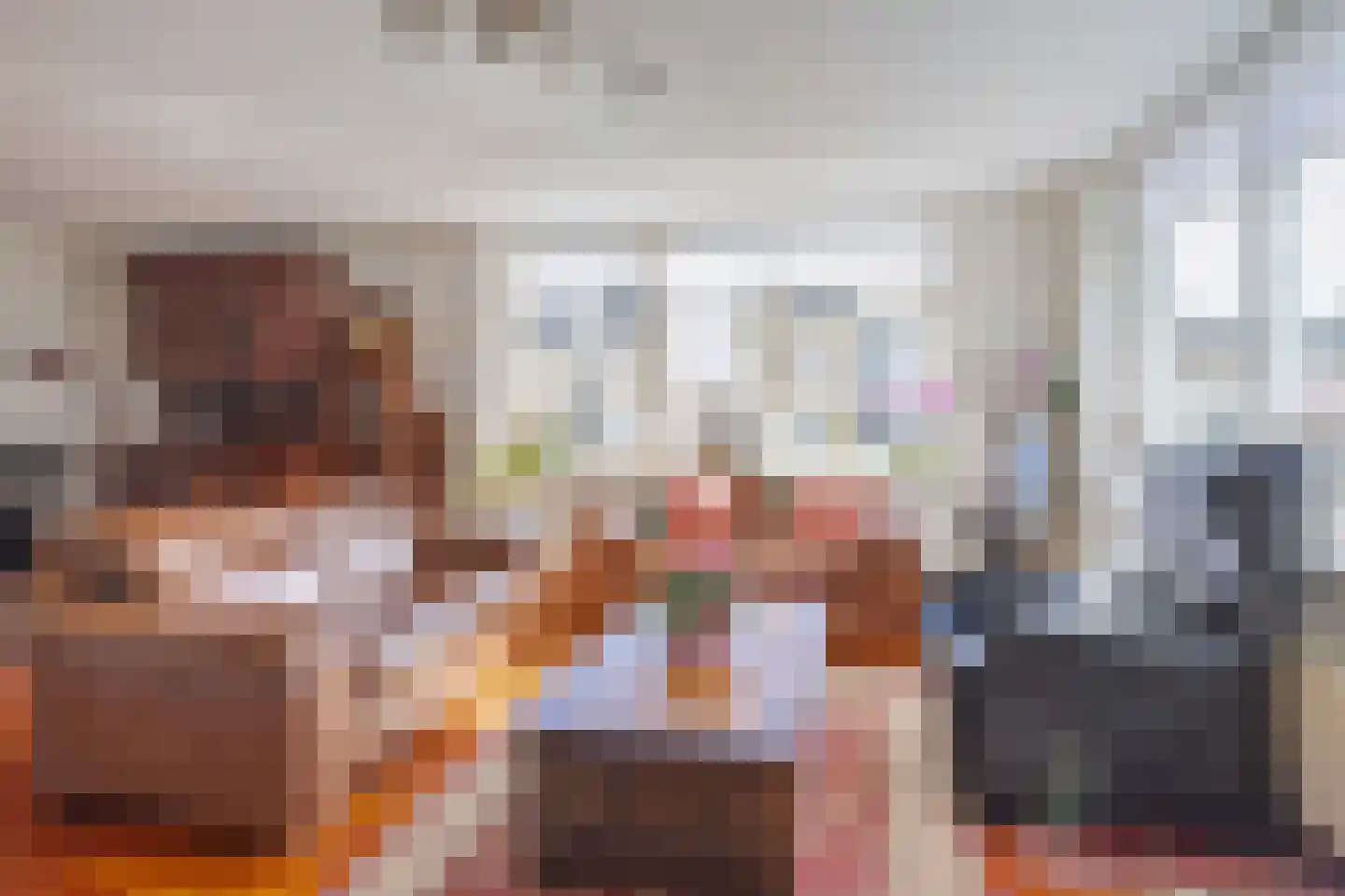 Emile Zolaplein 19 Eindhoven thumbnail 13