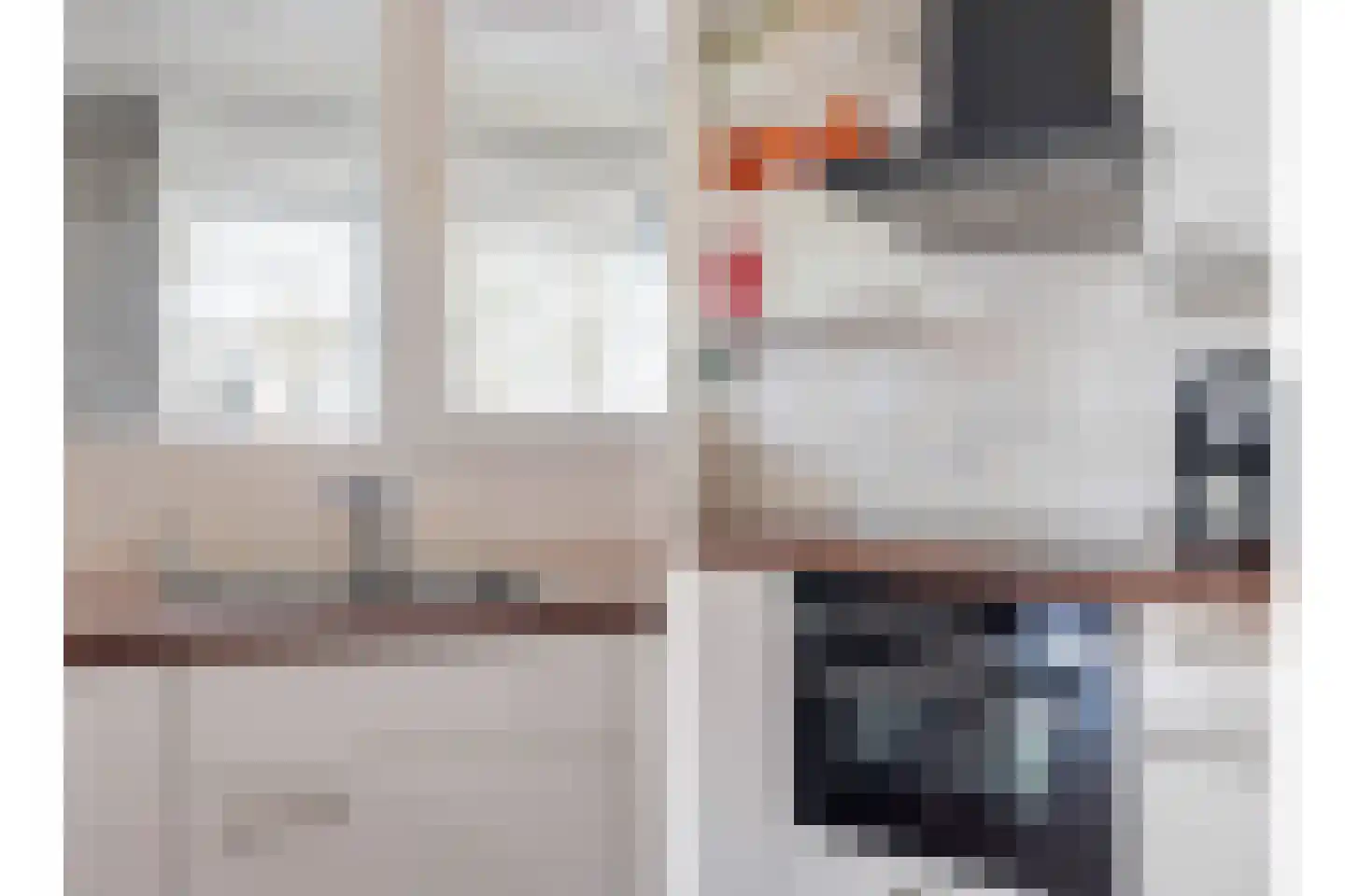 Emile Zolaplein 19 Eindhoven thumbnail 16